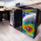 Image for article titled Here's How Much Better NASA's Weather Models Have Gotten Since Katrina